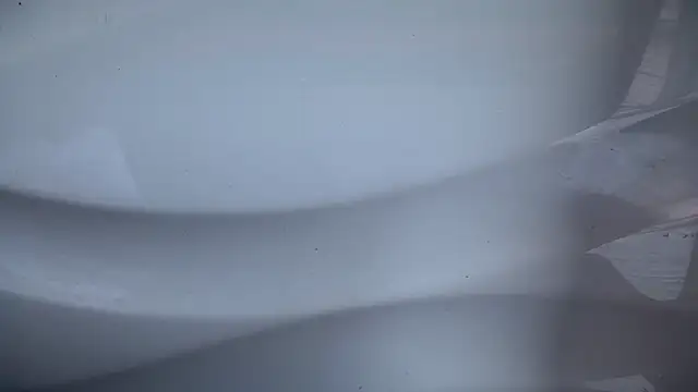 lilit-xxx webcam
