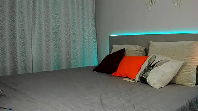 Rita_Moonlight webcam