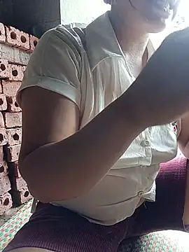 Sara_pusyy webcam