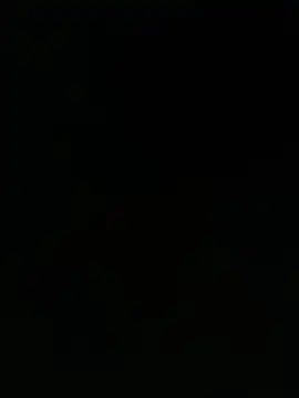 juliann_boy webcam