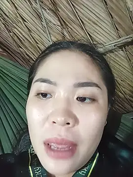 -Arabella- webcam