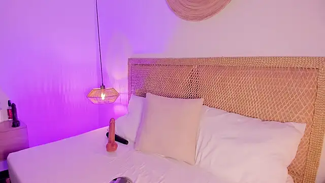 melaniejeannn_ webcam