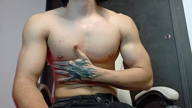 eren_jeager webcam