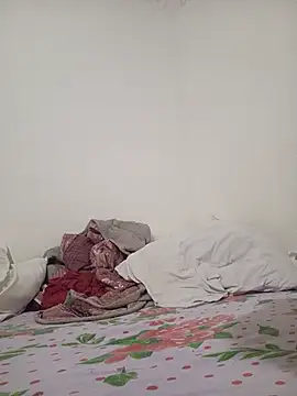 Morenafoguenta webcam