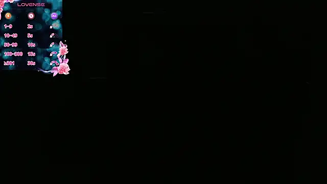 Georgia_Candy webcam