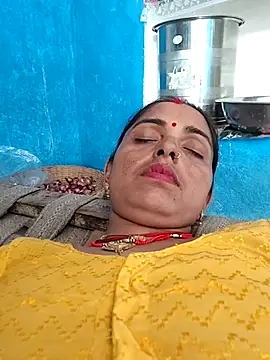 Mahima_rani34 webcam