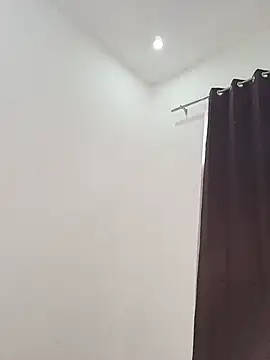 sexygirl889 webcam