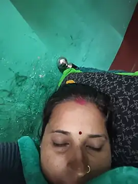 Reena_lodha webcam