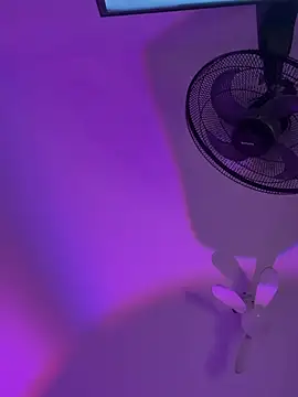 valerie20_ webcam
