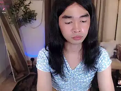 reinaortegax webcam