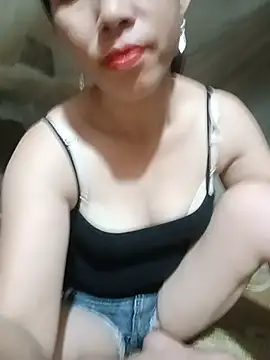 jangcute11 webcam