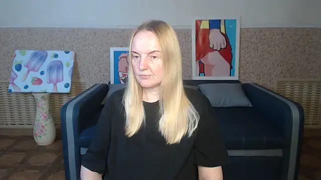 Bella_soulmate webcam