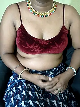 MISS_MADHURIBABY webcam
