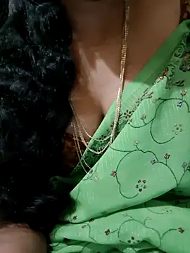 Watch SubhadraTelugu live on EroticFlix - High definition streams
