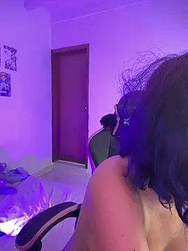 reicos_ webcam