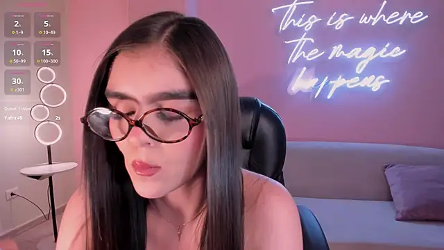 AntonellaDimeo webcam
