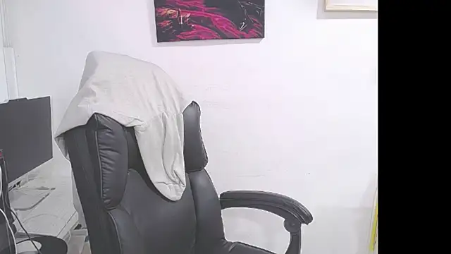 AryahMoonn webcam