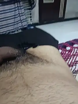 jaydeep3 webcam