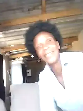 Naughtygrany webcam