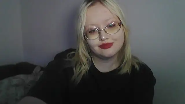Elayne_Sweet webcam