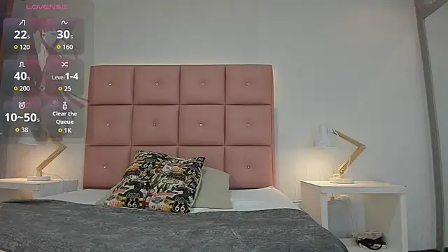 lhiamfitt10 webcam
