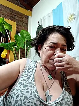 relaxnamaste webcam