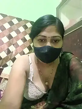 Beauty-wife webcam