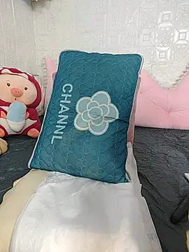 Aurora_Erotic webcam