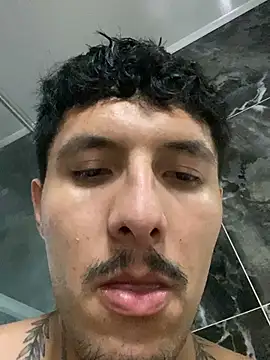 ALEXXXTREM69 webcam