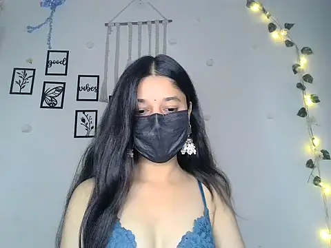 Watch HOT_SNEHA4 live on EroticFlix - High definition streams