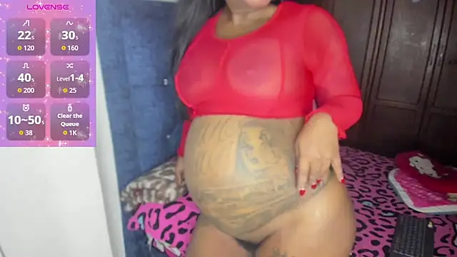 Brownie_With_Milk webcam