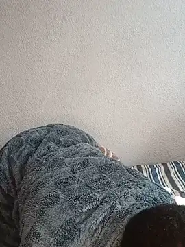 ShyBabe_07 webcam