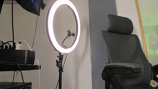 DeboraCopper_ webcam