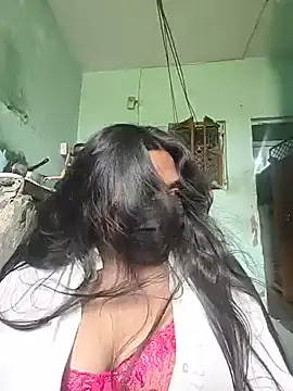 Aysha59 webcam