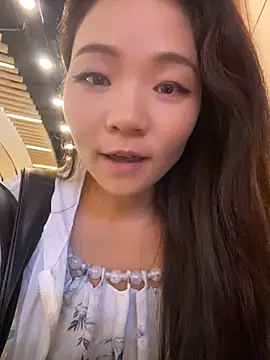 xiaochengzi505 webcam