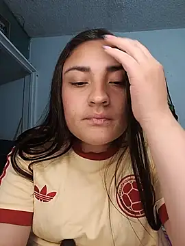 -brendda- webcam