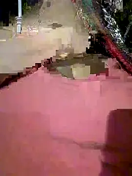 PlacerTallaXXX webcam