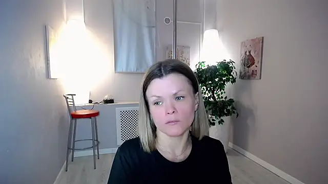 wild_temptation_ webcam