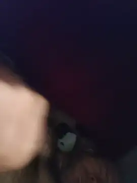 AndresvargasQ123 webcam