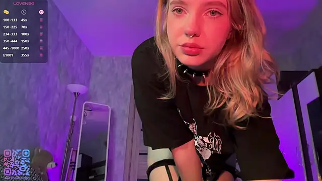 Eve_Dark_Side webcam