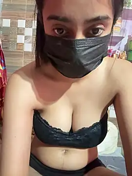 Iconic_desire webcam