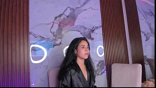 GabyHott_ webcam