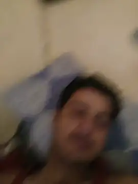 your_shezada webcam