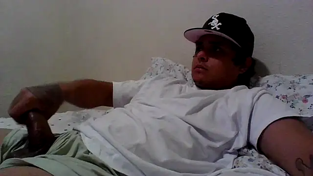losangelespornstarcj webcam