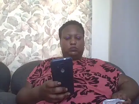 fat_ebonyqueen webcam