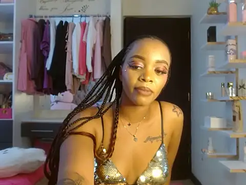 Sexy_Babydoll221 webcam