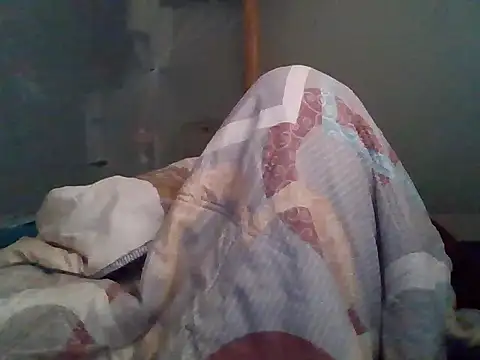 SEXYBIGASS-1 live cam on StripChat
