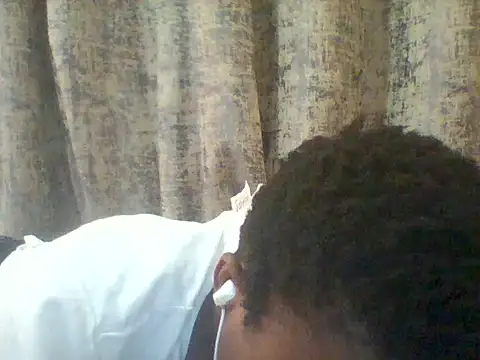 tina_2030 webcam