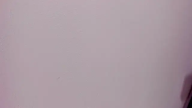 velvet_girll webcam