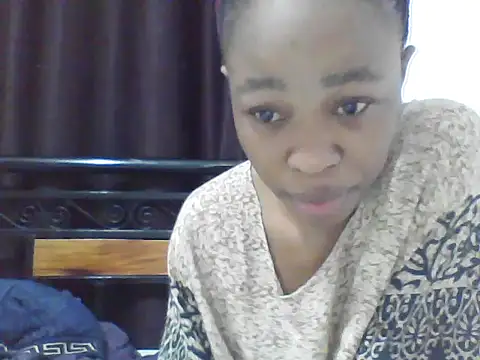 bubble_candi webcam